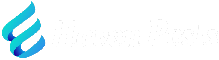 Haven Posts