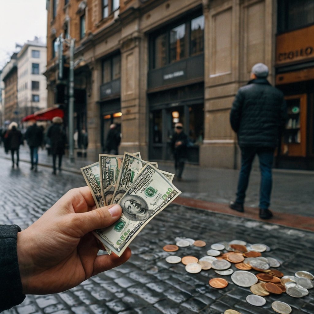 These Cities Will Pay You to Move There — Discover Where and How