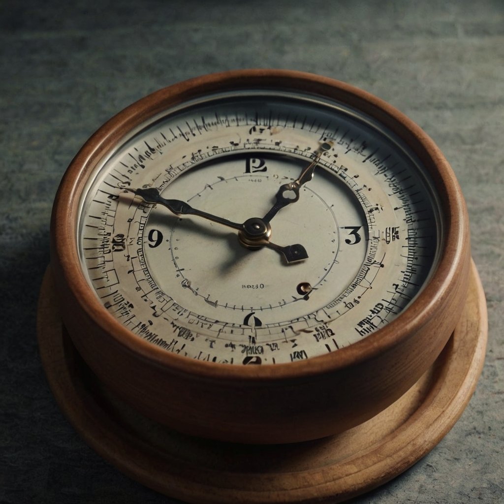 Daily bowel routine timelin