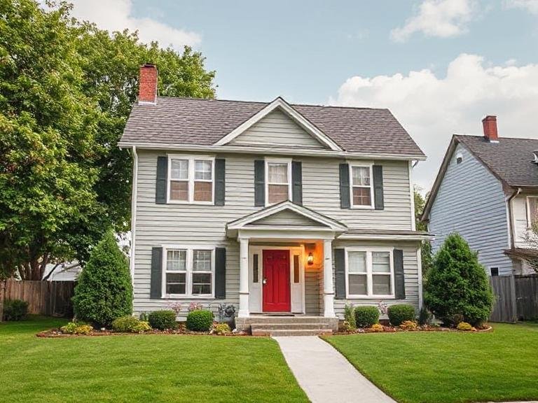 average homeownership expenses : biggest mistakes new homebuyers make