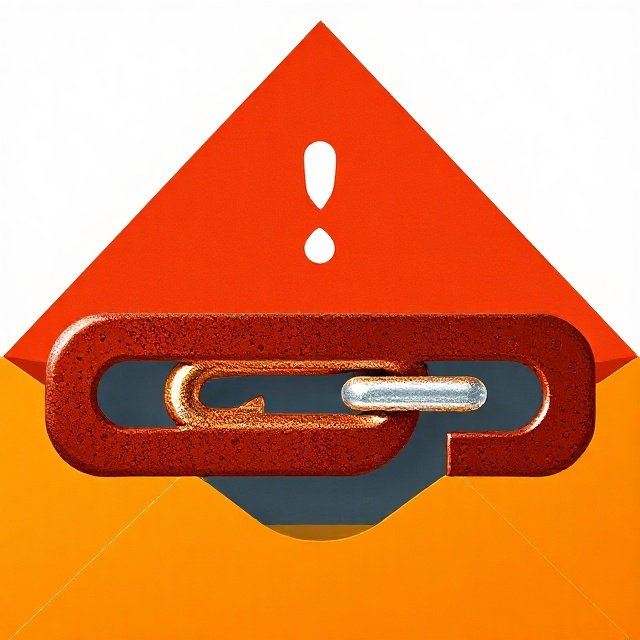 Detecting phishing emails